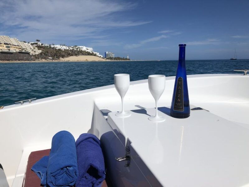 fuerteventura-boat-rental-without-skipper