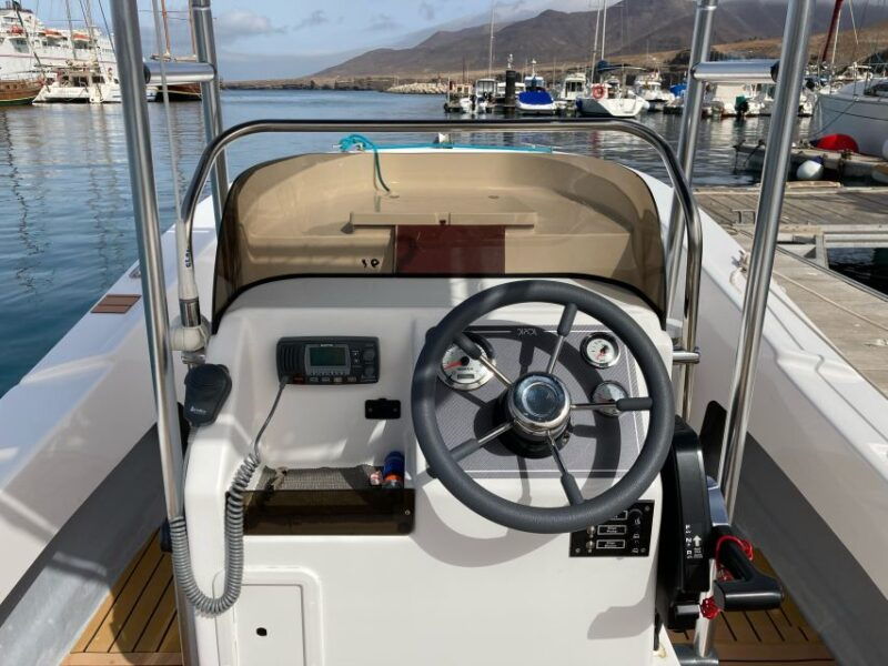 fuerteventura-boat-rental-without-skipper