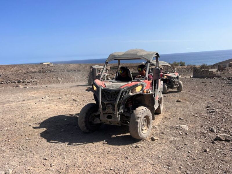 fuerteventura-buggy-tour-in-punta-de-jandia