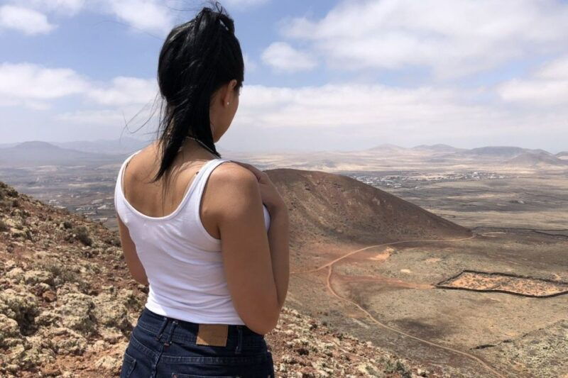 fuerteventura-calderon-hondo-volcano-tour