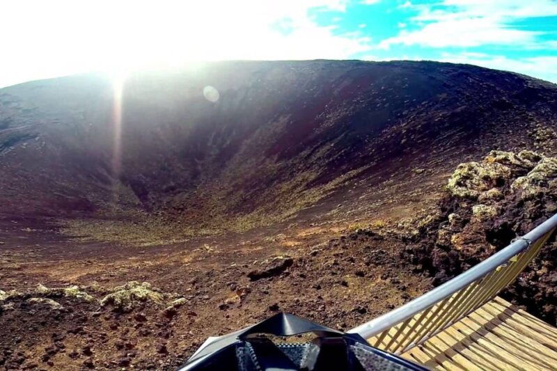 fuerteventura-calderon-hondo-volcano-tour