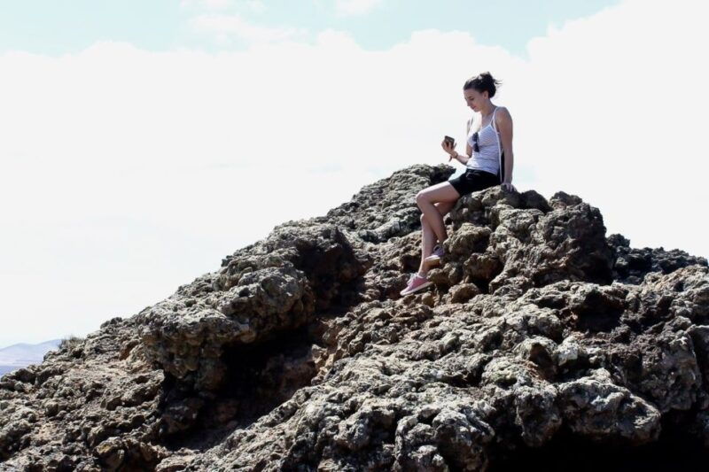 fuerteventura-calderon-hondo-volcano-tour