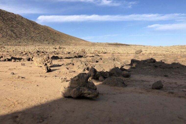 fuerteventura-calderon-hondo-volcano-tour