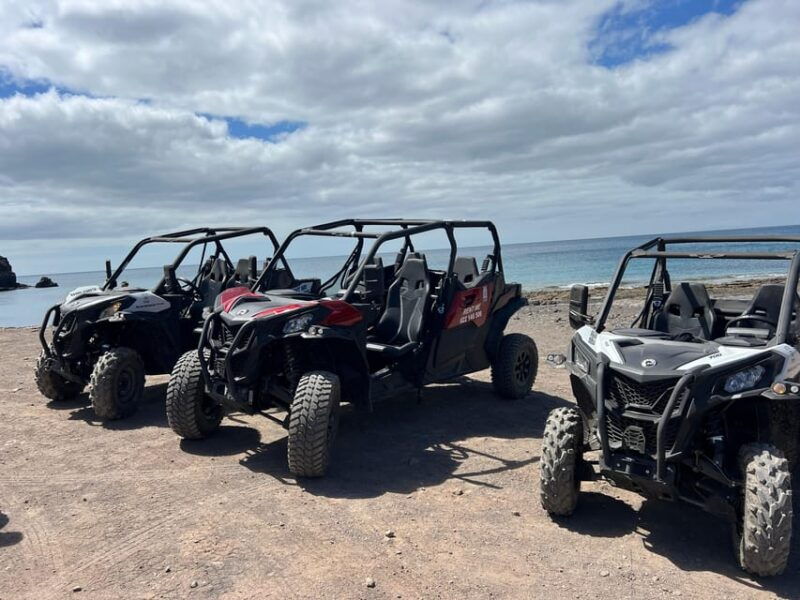 fuerteventura-can-am-buggy-experience-costa-calma
