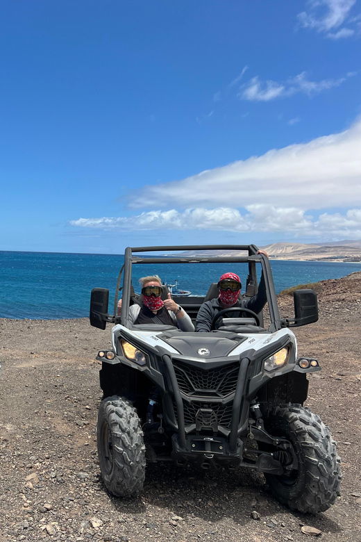 fuerteventura-can-am-buggy-experience-costa-calma