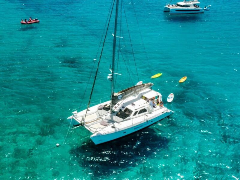 fuerteventura-catamaran-excursion-to-lobos-island