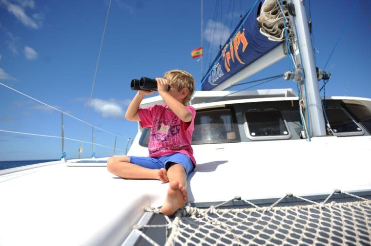 fuerteventura-catamaran-sailing-navigation-maximum-10-people