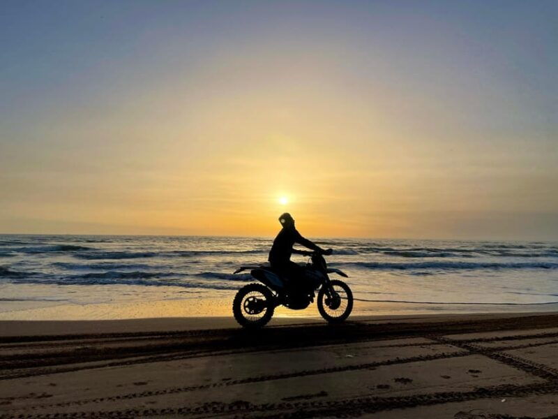 fuerteventura-classic-old-school-motorbike-tour