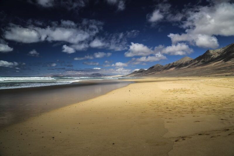 fuerteventura-cofete-beach-and-villa-winter-vip-tour