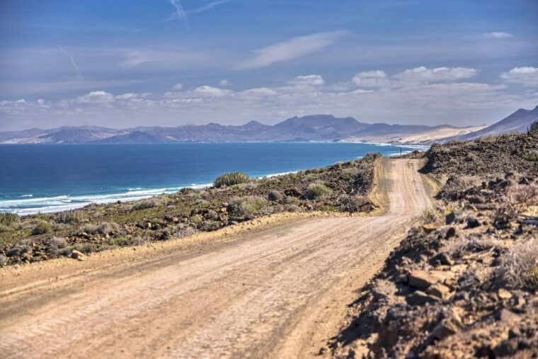 fuerteventura-cofete-beach-and-villa-winter-vip-tour