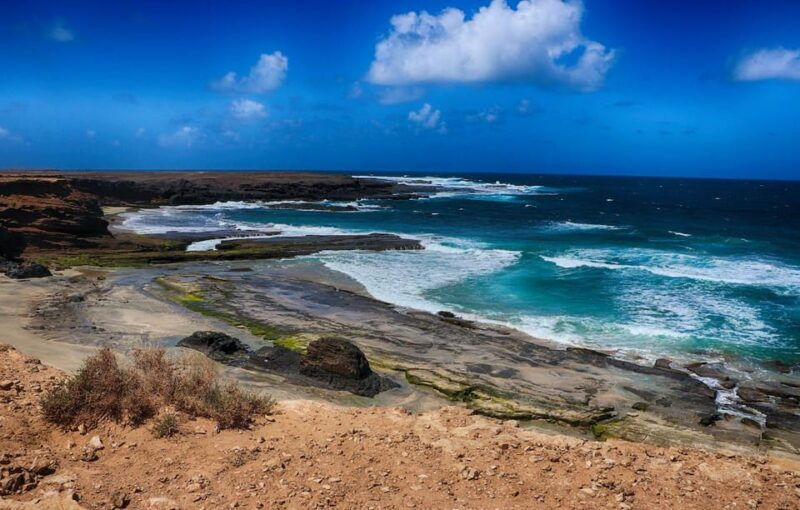 fuerteventura-cofete-safari