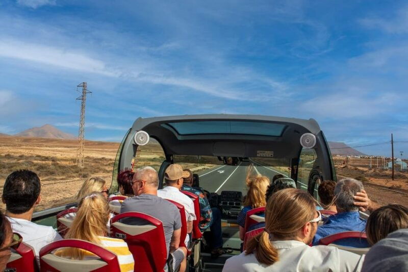 fuerteventura-corralejo-dunes-la-oliva-church-cruises