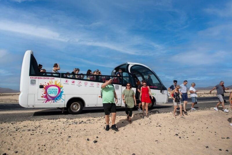 fuerteventura-corralejo-dunes-la-oliva-church-cruises
