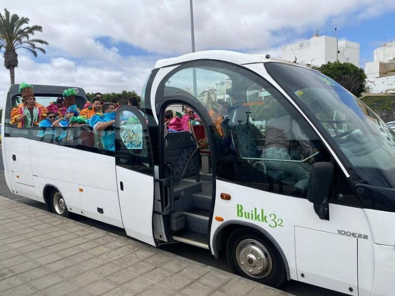 fuerteventura-corralejo-dunes-la-oliva-church-cruises