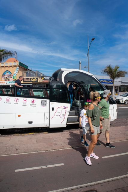 fuerteventura-corralejo-dunes-la-oliva-church-cruises