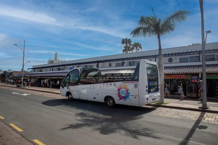 fuerteventura-corralejo-dunes-la-oliva-church-cruises