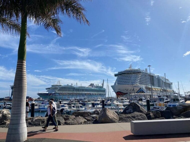 fuerteventura-corralejo-dunes-la-oliva-church-cruises