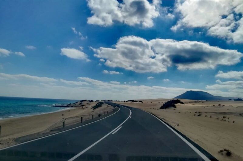fuerteventura-corralejo-sand-dunes-guided-shore-excursion