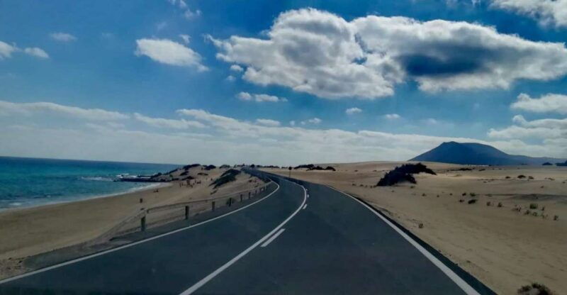 fuerteventura-corralejo-sand-dunes-guided-shore-excursion