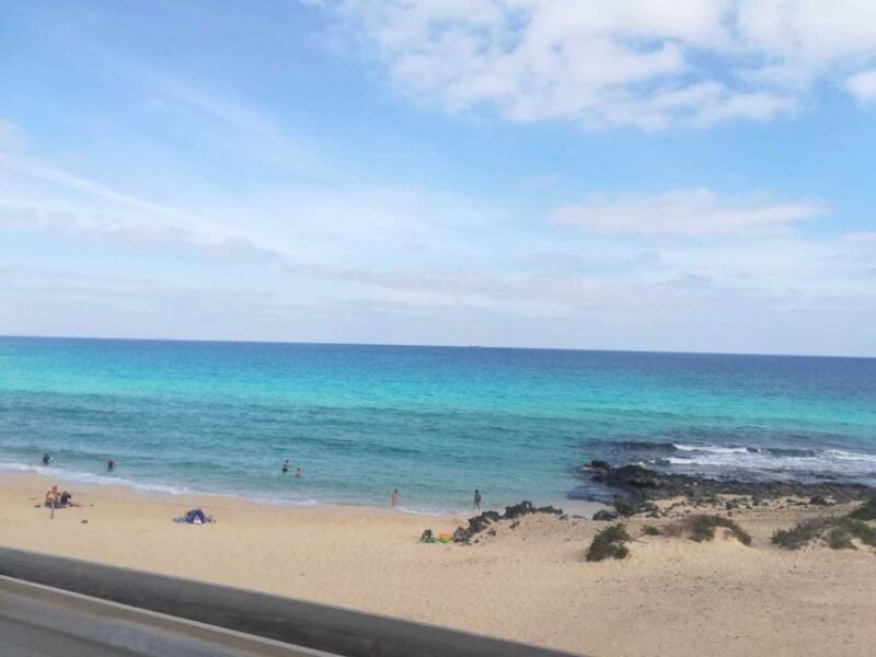 fuerteventura-corralejo-sand-dunes-guided-shore-excursion