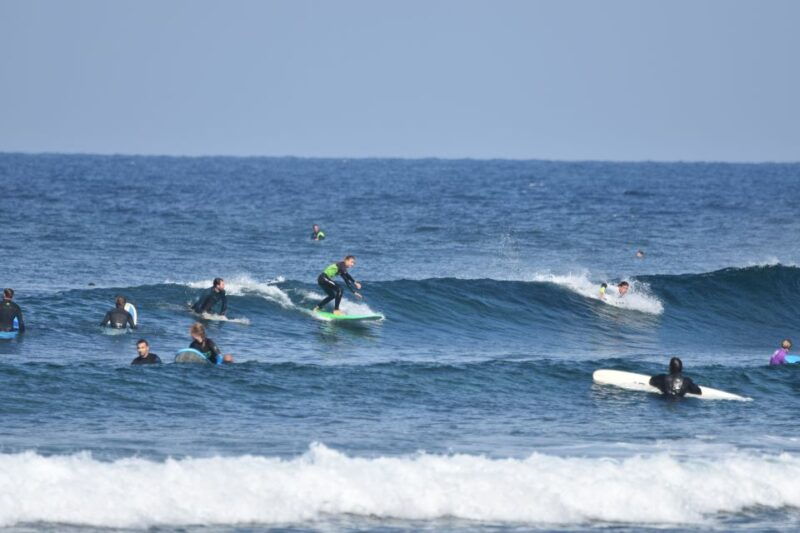fuerteventura-corralejo-surf-lesson