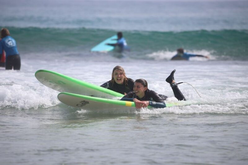 fuerteventura-corralejo-surf-lesson