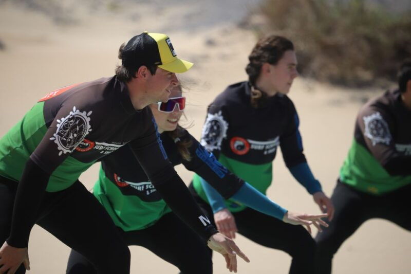 fuerteventura-corralejo-surf-lesson