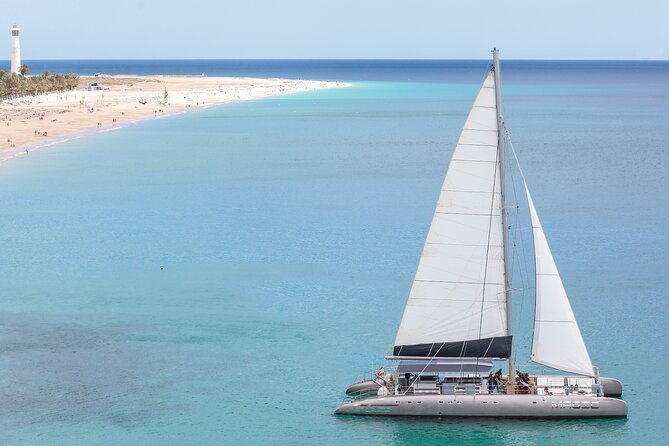fuerteventura-day-at-sea-on-a-sailing-catamaran-with-lunch-and-drinks-3