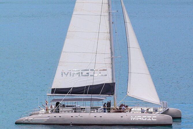 fuerteventura-day-at-sea-on-a-sailing-catamaran-with-lunch-and-drinks