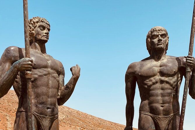 fuerteventura-discover-2-in-1-guided-islandtour-all-hotspots
