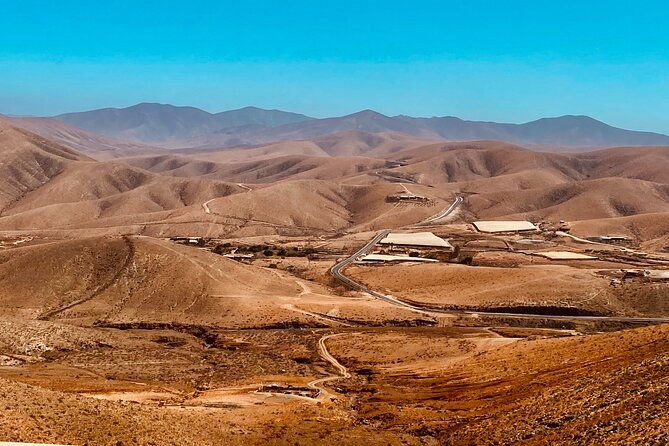 fuerteventura-discover-2-in-1-guided-islandtour-all-hotspots