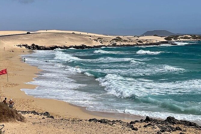 fuerteventura-discover-2-in-1-guided-islandtour-all-hotspots