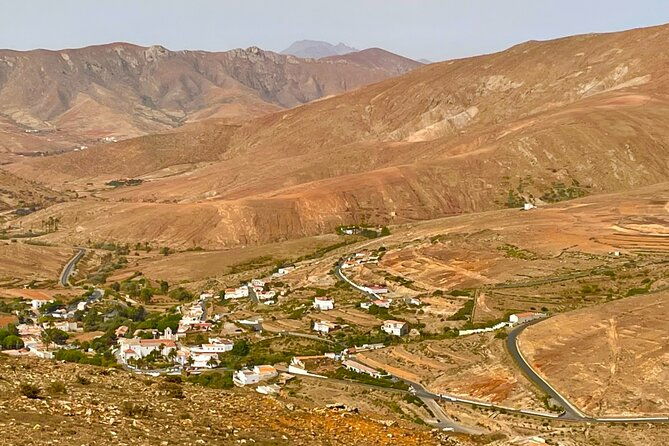 fuerteventura-discover-2-in-1-guided-islandtour-all-hotspots