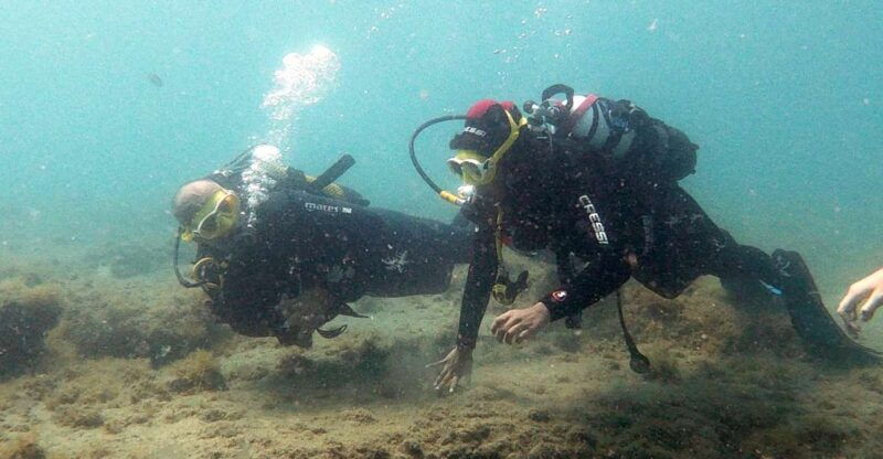 fuerteventura-discover-scuba-diving
