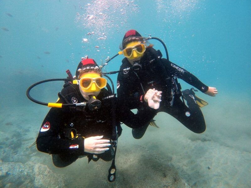 fuerteventura-discover-scuba-diving