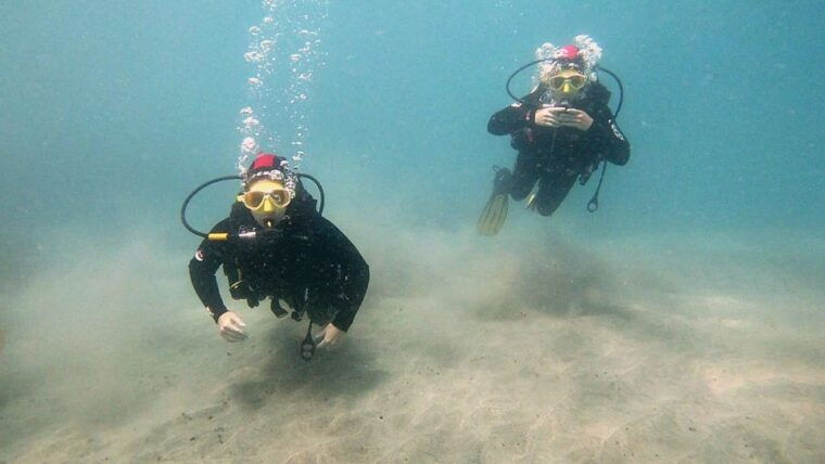fuerteventura-discover-scuba-diving