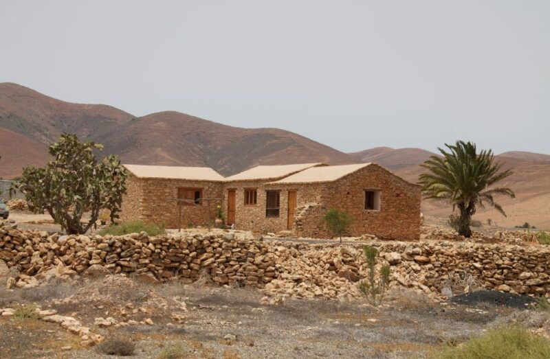 fuerteventura-discovery-tour
