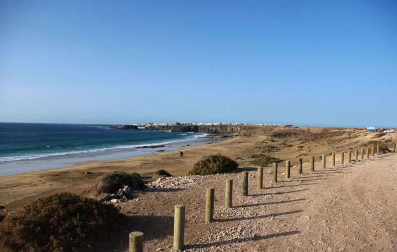 fuerteventura-discovery-tour