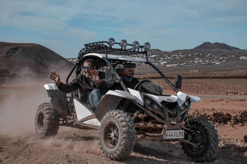 fuerteventura-dune-buggy-tour-in-northern-fuerteventura