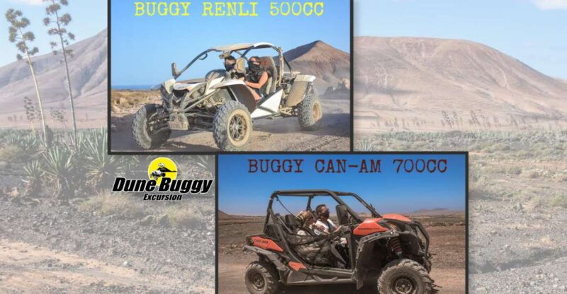 fuerteventura-dune-buggy-tour-in-northern-fuerteventura
