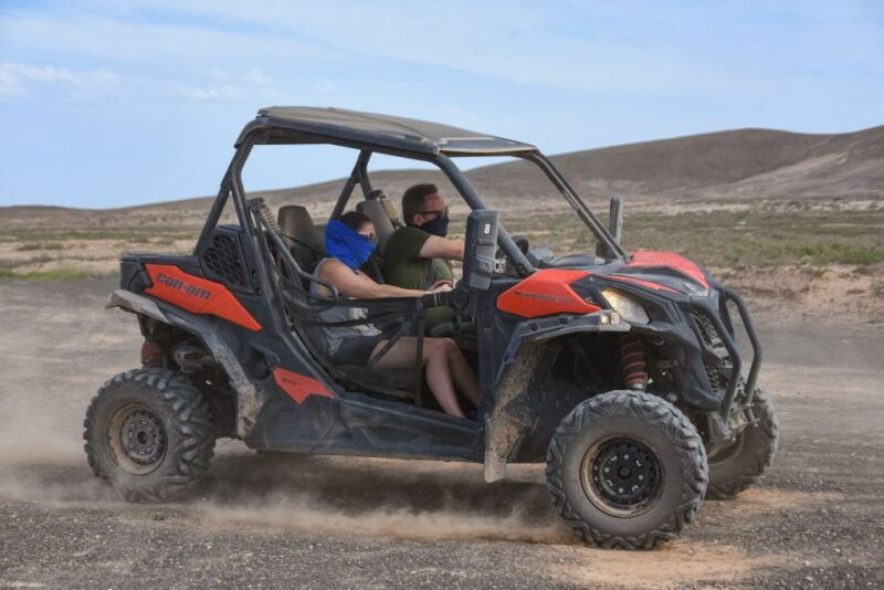 fuerteventura-dune-buggy-tour-in-northern-fuerteventura