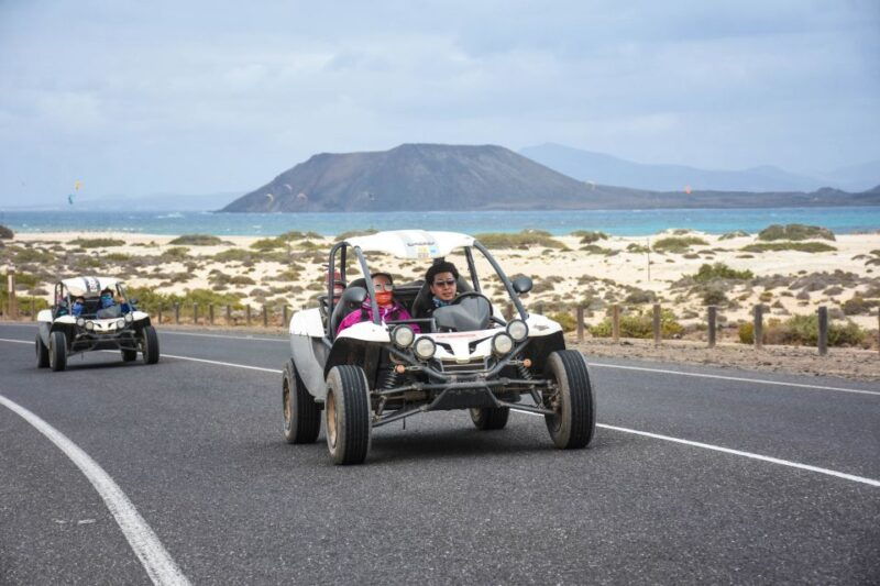 fuerteventura-dune-buggy-tour-in-northern-fuerteventura