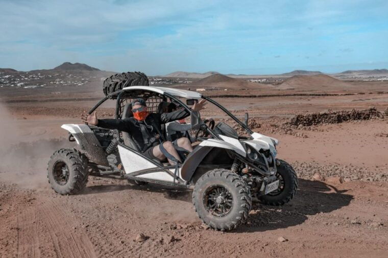 fuerteventura-dune-buggy-tour-in-northern-fuerteventura