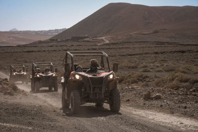 fuerteventura-dune-buggy-tour-in-northern-fuerteventura