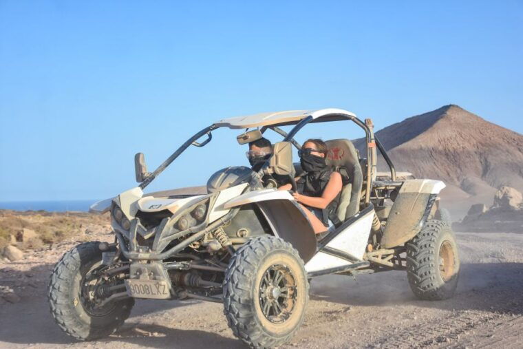 fuerteventura-dune-buggy-tour-in-northern-fuerteventura