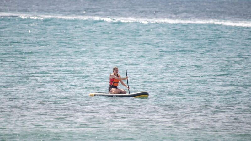 fuerteventura-explore-costa-calma-bay-on-a-sup-board