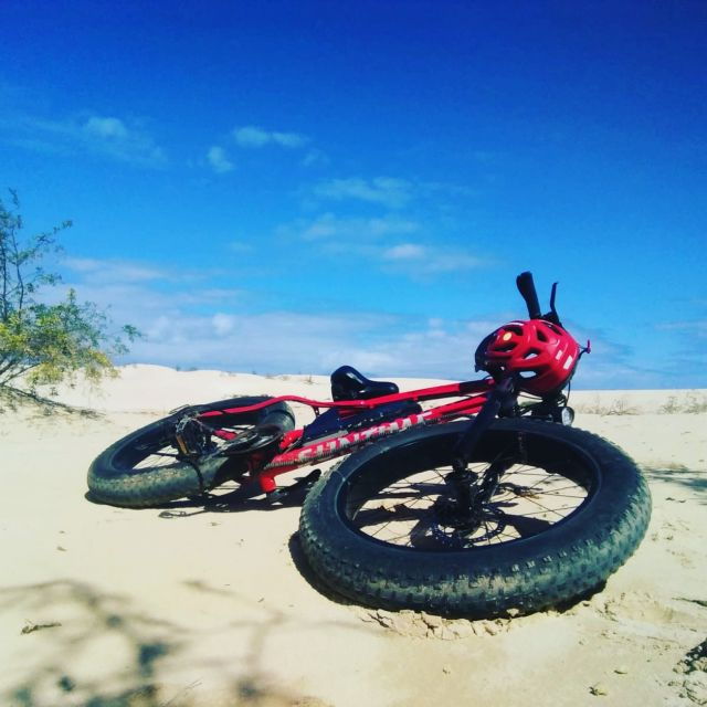 fuerteventura-explore-the-area-with-a-bike-rental