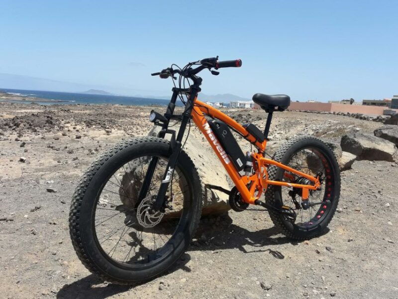 fuerteventura-explore-the-area-with-a-bike-rental