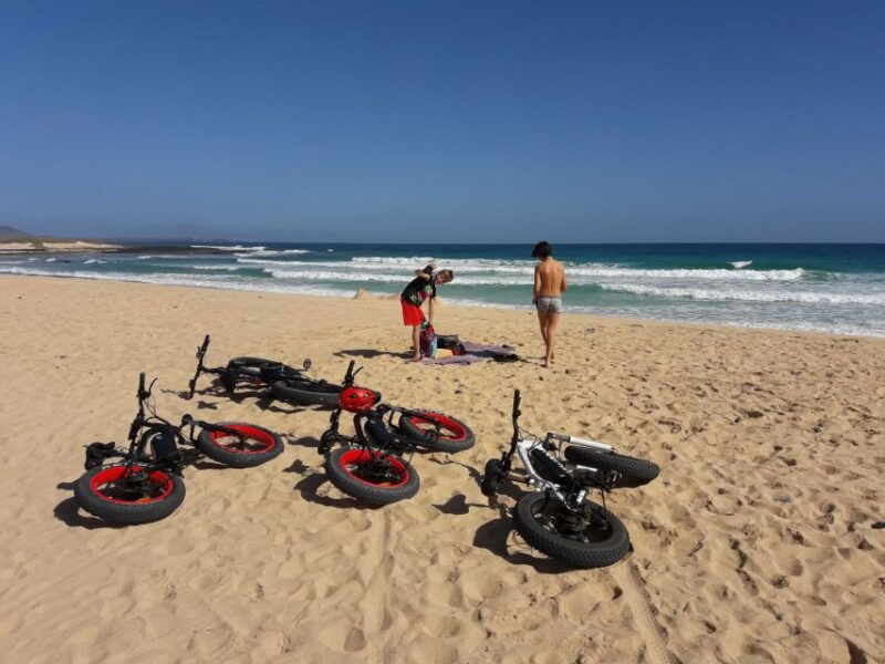 fuerteventura-explore-the-area-with-a-bike-rental