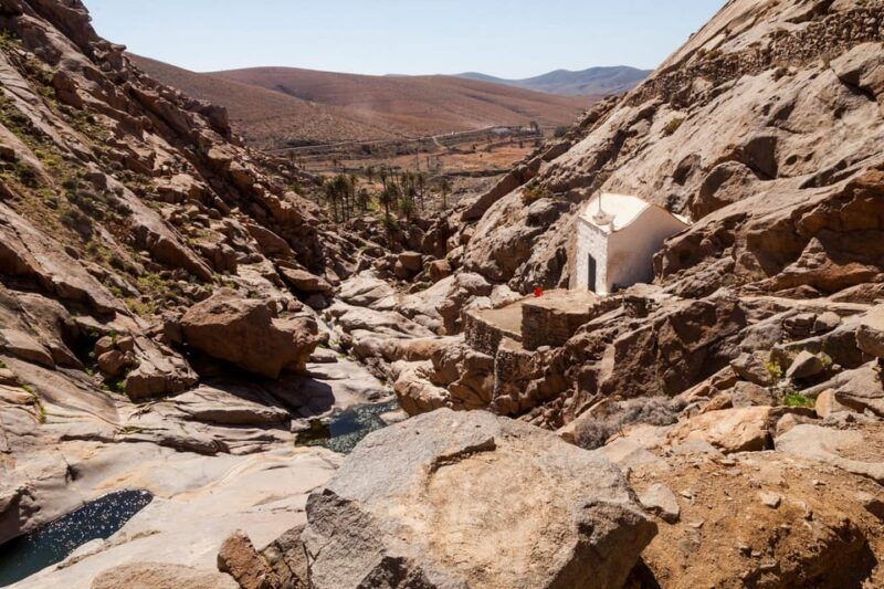 fuerteventura-explore-the-natural-wonders-of-the-island